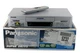 Panasonic NV-FJ625 - Super Drive + Remote (BOXED - ORIGINAL BOX)