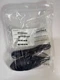 New Genuine Bose Lifestyle TV On/Off Sensor Cable Part # 258359