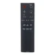 Replacement AH59-02631A SoundBar Remote for Samsung HW-H450 HWHM45 HWHM45ZA