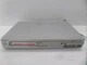 Magnavox MRV660 Progressive Scan DVD Recorder Player - No Remote