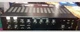 TOA 900 Series II A-903MK2 8-Channel Audio Mixer Amplifiers