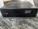 Control4 C4-16AMP3-B 16-Channel Matrix Amplifier FOR PARTS / REPAIR AS-IS