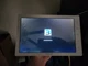 Crestron TSW-1050-W-S  10.1&rdquo; Touch Screen, White Smooth *Panel Only