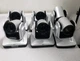 Lot of 6 AVer CAM520 Conferencing Cameras (Units Only)
