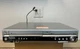 Panasonic DMR-ES20 DVD Recorder Player DVD-Ram/R/RW Tested Working w/ remote