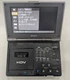 Sony GV-HD700 HDV MiniDV Video Recorder HDMI Playback Battery Works Sold As-Is