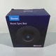 Govee Bluetooth Music Sync Box, Model H1162 MPN H1162