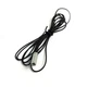 FM Antenna For SONY STR-DA3300ES STR-DA5600ES STR-SL40 STR-DA5400ES STR-DA5500ES