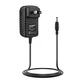 9V AC Adapter For REVV Amplification G2 G3 G4 Guitar Effect Pedal Power Supply