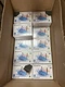 SuperBox S6 Max - Smart Media Player - Brand New, Sealed - Authorized Dealer