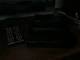 Samsung Blu Ray Player BD-H5100