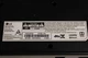 LG SL8YG 3.1.2-Channel Bluetooth Soundbar Subwoofer 440W PC1741627