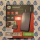 GE Amplified Indoor TV Antenna 1080p 4K Ultra HD 40 Mile Range - Brand New