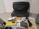 Philips Magnavox Internet Web TV With Keyboard Model # MAT965KB TESTED WORKS