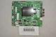 VIZIO D55X-G1 MAIN BOARD 715G9778-M01-B00-005Y