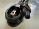 UL 6ft AC Power Cord Cable For Pioneer DVR-320-S DVR-233-S DVR-640H-S DVD Player