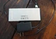 KanexPro Kanex Pro HDMI Splitter SW-HD20-5X14K, Great Shape!!
