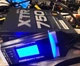XFX XTR 750W Power Supply 80 PLUS  Certified Fully Modular PSU XPS-750W-BEF