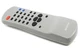 MAGNAVOX Digital to Analog TV Converter Remote TB100MW9 TB100MG9 TB100MW9A