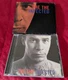INFECTED [Reissue Cover / 24-Bit Remaster] by THE THE - Audio CD - LOOK!