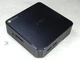 ASUS Chromebox CN60 Intel Celeron 2955U 1.4GHz-2GB RAM-16GB NVMe-Chrome OS