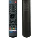 New Replace For vSeeBox V3 Pro Android TV Stream Box Voice Remote V1 V2 V5 Pro