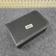 JBL BAR 1300X - Surround Rear Speaker (Right) (used) d#2511