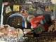 Little Tikes Story Dream Machine Dr. Seuss Special Edition New