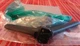 Hisense 58R6E3 50r6e3 50R6E4 58R6E4 Tv stand legs has screws I SHIP FAST