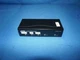 Aten VS0401 4-Port VGA Switch with Audio 30 Days Warranty Fast Shipping