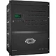 CRESTRON DM-MD32X32 32x32 Digital Media Switcher 8x JG2PA59039 18x 6502663