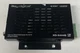 Key Digital KD-X444S RX only 4K/18G HDBaseT POH Extender