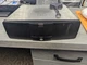 Barco ClickShare R9861006BNA Wireless Presentation System w/ Buttons