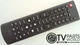 ONN 100002460 Original OEM Genuine Remote Control LR03 