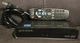 Digital Stream Analog Pass-Through DTV Converter Box Model DTX9950 Unused/no Box