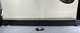 Yamaha ATS-1520 Soundbar Bluetooth Dolby DTS Air Surround + Remote