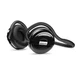 Kinivo BTH240 Bluetooth Headphones Black, OnEar, Wireless Music, HandsFree Ca...