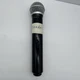 Shure PG58 BLX2 H10 Professional Wireless Dynamic Microphone 542-572 MHz