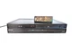 Sony RDR-VX560 VCR DVD Combo Dubbing with Remote