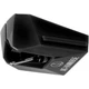 Audio-Technica AT-VMN95EBK Replacement Stylus