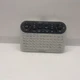 Sony NSG-MR1 Keyboard/Remote Control for NSZ-GT1 For Blu Ray Google Smart TV Box