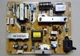 Original Power Supply Board PD55AV1C_CHS BN44-00499C For Samsung UA50EH6000