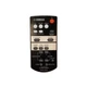 NEW OEM Yamaha Remote Control ZG807300, FSR64 for Yamaha Soundbar ATS1520, YAS15