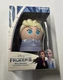 BITTY BOOMERS 2" Disney Frozen II Elsa Character Bluetooth Speakers.