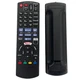 Remote Control for Panasonic DP-UB420 DP-UB420-K N2QAYB001147 Disc Player