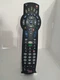 GCI Universal Remote # 1056B03 UEI Technology Used