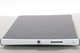Kaleidescape KSERVER-1500 Digital Movie Server - AS IS For Parts