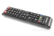 SAMSUNG Blu-Ray Disc Player BD-H5100 BD-H5100/ZA GENUINE Remote Control