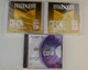 Maxell CD-R74 CD RECORDABLE (2) ACER CD-R 74 (1) NEW PKG