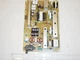 NEW Samsung UN60J620DAF Power Supply Board UN60J620D UN60J620DAFXZA a210